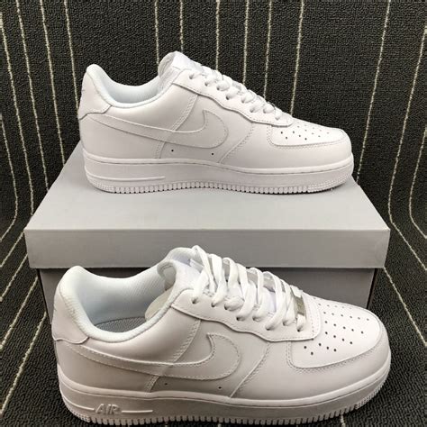 air force 1 nike wiki|Nike Air Force 1 original.